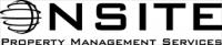 Onsite Property Management Services Logo