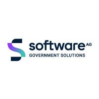Software AG Government Solutions Inc Logo