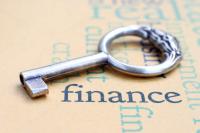 Get Auto Car Title Loans Burbank CA Logo