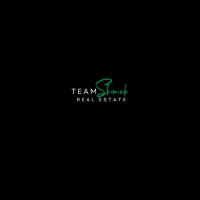 Team Shimek Logo