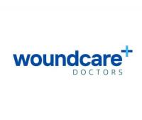 Wound Care Logo