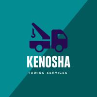 Kenosha Towing Services Logo