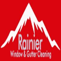 Moss Removal in Renton Logo