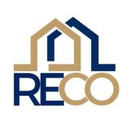 The Real Estate Collective Logo