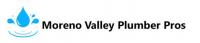 Moreno Valley Plumbers Logo