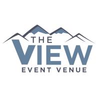 The View Event Venue Logo