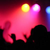 Bo & Bill Winiker Bands Logo