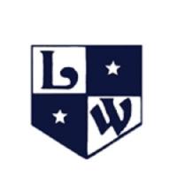 Leo Wolleman Logo
