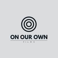 On Our Own Films Logo