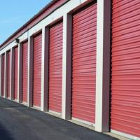 ASAP Garage Doors Castle Pines Logo