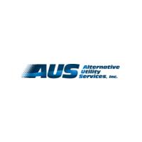 Alternative Utility Services, Inc. Logo