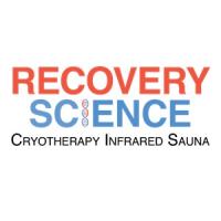 Recovery Science Inc. Logo