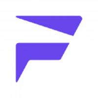 Everett SEO Company FANNIT Logo