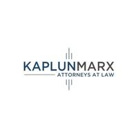KaplunMarx logo
