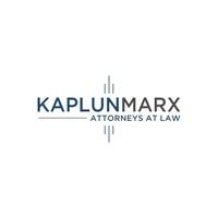 KaplunMarx Logo