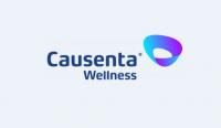 Scottsdale Treatment Alternative Cancer Logo