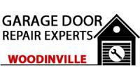 Garage Door Repair Co Woodinville logo