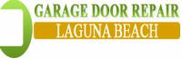 Garage Door Repair Laguna Beach logo