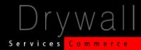 Drywall Repair Commerce logo