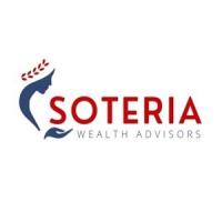 Soteria Wealth Advisors Logo
