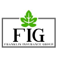 Franklin Insurance Group Logo