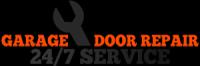 Garage Door Repair Vallejo logo