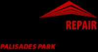 Garage Door Repair Palisades Park logo