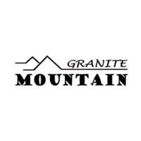 Granite Mountain Logo