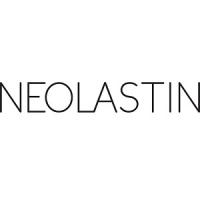 neolastin Logo