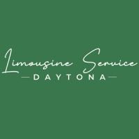 Limousine Service Daytona Logo