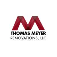 Thomas Meyer Renovations, LLC Logo
