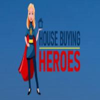 House Buying Heros Logo