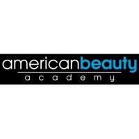 American Beauty Academy Logo