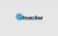 STAR Appliance Repair Fort Mill Logo