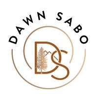 Dawn Sabo Logo
