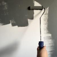 Painters Milton Logo