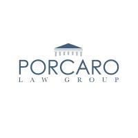 Porcaro Law Group Logo