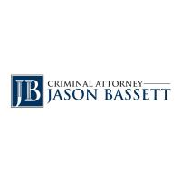 Bassett Law Firm logo