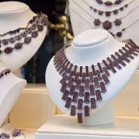 Ranis Little India Logo