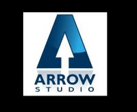 Arrow Studio LLC Logo
