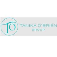 The Tanika O'Brien Group Logo