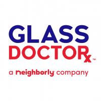 Glass Doctor of Summerville, SC logo