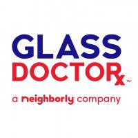 Glass Doctor of Summerville, SC Logo