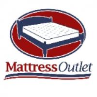 Mattress Outlet Logo