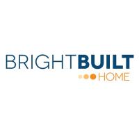 BrightBuilt Home Logo
