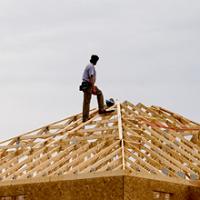 All About Roofing, LLC Logo
