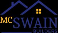 McSwain Builders Logo