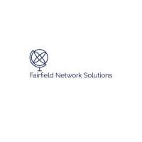 Fairfield Network Solutions Logo