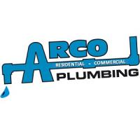 Arco Plumbing Logo