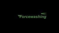 Forcewashing Logo